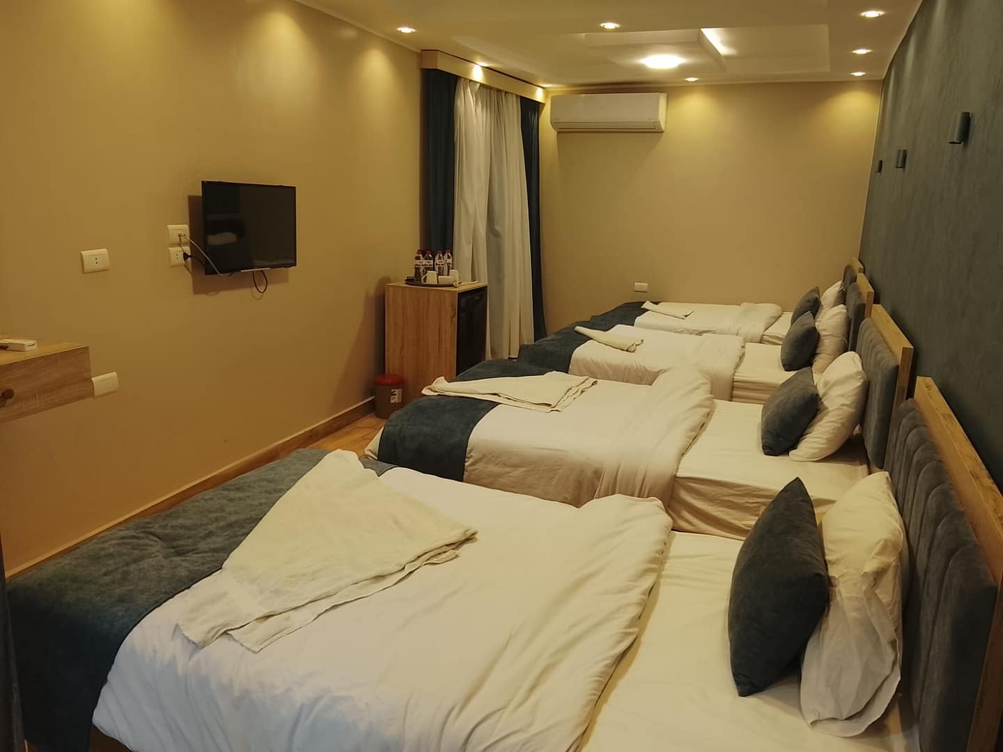 صورة واتساب بتاريخ 1447-04-05 في 23.48.05_a3f74126